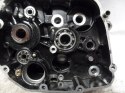 KARTER BLOK SILNIKA CAGIVA W4 50