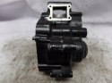 KARTER BLOK SILNIKA CAGIVA W4 50