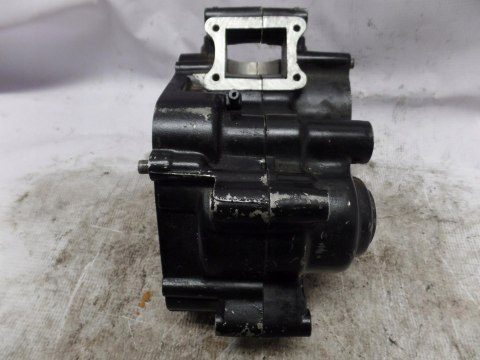 KARTER BLOK SILNIKA CAGIVA W4 50 KARTER BLOK SILNIKA CAGIVA W4 50