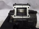 KARTER BLOK SILNIKA CAGIVA W4 50