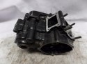 KARTER BLOK SILNIKA CAGIVA W4 50