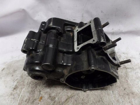 KARTER BLOK SILNIKA CAGIVA W4 50 KARTER BLOK SILNIKA CAGIVA W4 50