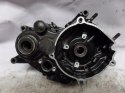 KARTER BLOK SILNIKA CAGIVA W4 50