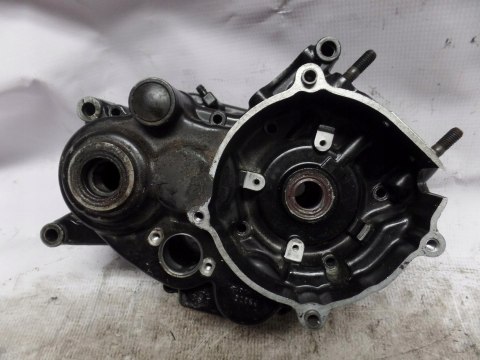 KARTER BLOK SILNIKA CAGIVA W4 50 KARTER BLOK SILNIKA CAGIVA W4 50