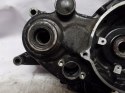 KARTER BLOK SILNIKA CAGIVA W4 50