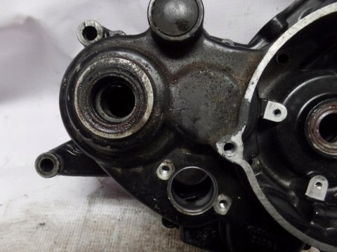 KARTER BLOK SILNIKA CAGIVA W4 50 KARTER BLOK SILNIKA CAGIVA W4 50