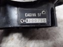 KARTER BLOK SILNIKA CAGIVA W4 50