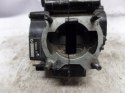 KARTER BLOK SILNIKA CAGIVA W4 50