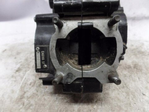 KARTER BLOK SILNIKA CAGIVA W4 50 KARTER BLOK SILNIKA CAGIVA W4 50