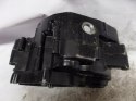 KARTER BLOK SILNIKA CAGIVA W4 50