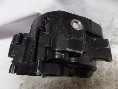 KARTER BLOK SILNIKA CAGIVA W4 50 KARTER BLOK SILNIKA CAGIVA W4 50