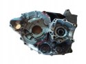 KARTER BLOK SILNIKA POŁÓWKA YAMAHA YFM 250 MOTO-4