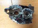KARTER BLOK SILNIKA POŁÓWKA YAMAHA YFM 250 MOTO-4