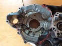 KARTER BLOK SILNIKA POŁÓWKA YAMAHA YFM 250 MOTO-4