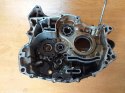KARTER BLOK SILNIKA POŁÓWKA YAMAHA YFM 250 MOTO-4