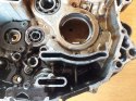 KARTER BLOK SILNIKA POŁÓWKA YAMAHA YFM 250 MOTO-4