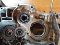 KARTER BLOK SILNIKA POŁÓWKA YAMAHA YFM 250 MOTO-4