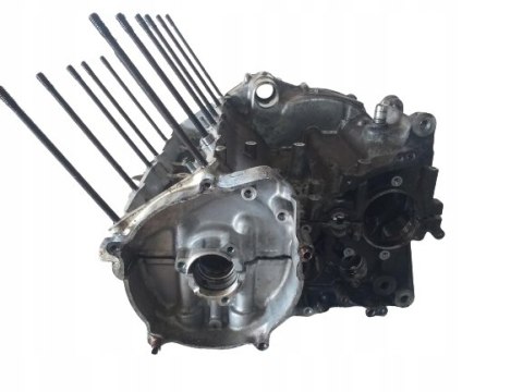 KARTERY BLOK SILNIKA YAMAHA FZR 400 1WG