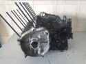 KARTERY BLOK SILNIKA YAMAHA FZR 400 1WG