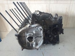 KARTERY BLOK SILNIKA YAMAHA FZR 400 1WG