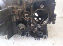 KARTERY BLOK SILNIKA YAMAHA FZR 400 1WG