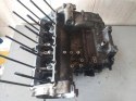 KARTERY BLOK SILNIKA YAMAHA FZR 400 1WG