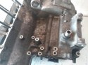 KARTERY BLOK SILNIKA YAMAHA FZR 400 1WG