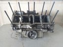 KARTERY BLOK SILNIKA YAMAHA FZR 400 1WG