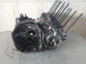 KARTERY BLOK SILNIKA YAMAHA FZR 400 1WG