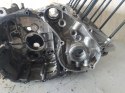 KARTERY BLOK SILNIKA YAMAHA FZR 400 1WG