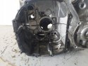 KARTERY BLOK SILNIKA YAMAHA FZR 400 1WG