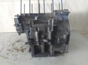 KARTERY BLOK SILNIKA YAMAHA FZR 400 1WG