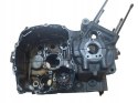 KARTERY BLOK SILNIKA YAMAHA GTS 1000 4BH