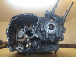 KARTERY BLOK SILNIKA YAMAHA GTS 1000 4BH