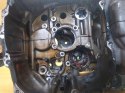 KARTERY BLOK SILNIKA YAMAHA GTS 1000 4BH