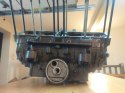 KARTERY BLOK SILNIKA YAMAHA GTS 1000 4BH