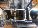 KARTERY BLOK SILNIKA YAMAHA GTS 1000 4BH