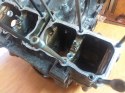 KARTERY BLOK SILNIKA YAMAHA GTS 1000 4BH