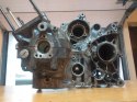 KARTERY BLOK SILNIKA YAMAHA GTS 1000 4BH