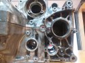 KARTERY BLOK SILNIKA YAMAHA GTS 1000 4BH