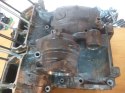 KARTERY BLOK SILNIKA YAMAHA GTS 1000 4BH