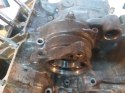 KARTERY BLOK SILNIKA YAMAHA GTS 1000 4BH