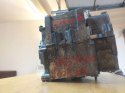 KARTERY BLOK SILNIKA YAMAHA GTS 1000 4BH