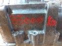 KARTERY BLOK SILNIKA YAMAHA GTS 1000 4BH