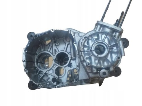 KARTERY BLOK SILNIKA YAMAHA XJ 900 4KM