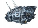 KARTERY BLOK SILNIKA YAMAHA TDM 850 3VD