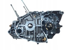 KARTERY BLOK SILNIKA YAMAHA TDM 850 3VD