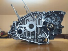 KARTERY BLOK SILNIKA YAMAHA TDM 850 3VD