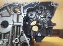 KARTERY BLOK SILNIKA YAMAHA TDM 850 3VD