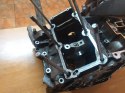 KARTERY BLOK SILNIKA YAMAHA TDM 850 3VD
